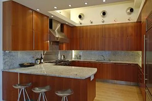 Sold by Douglas Elliman | media 22