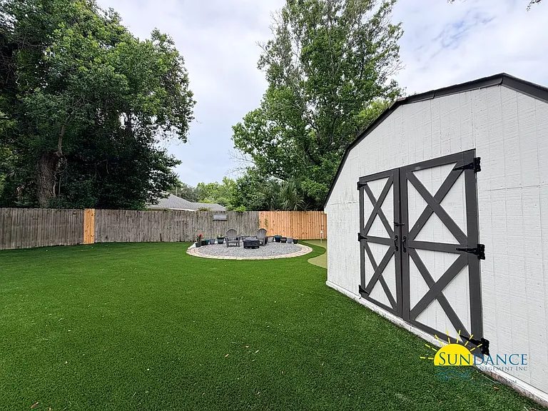 3 Choctawhatchee Rd SE — Photo 24