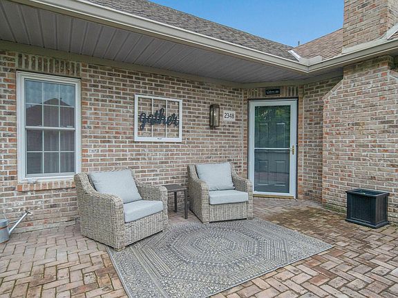 5th image of 2348 Willowside Ln
