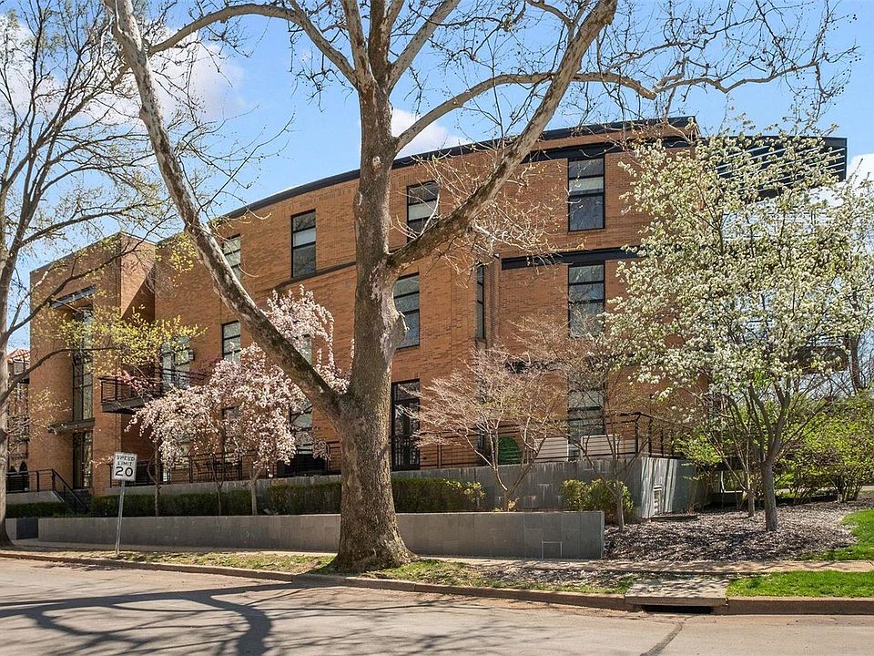7542 Cromwell Dr APT 2A, Saint Louis, MO 63105 MLS 23019438 Zillow