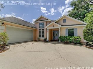 8101 Setters Point Dr, New Port Richey, FL 34653