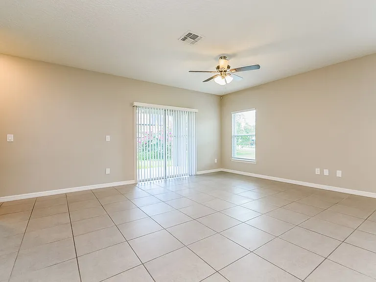 126 Briarcliff Dr — Photo 4