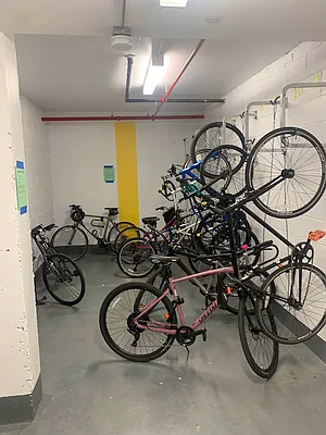 Rented by Vanderborgh Realty  | media 9