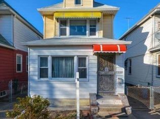 7049 Olcott St, Forest Hills, NY 11375