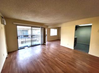 3661 Farquhar Ave #5, Los Alamitos, CA 90720