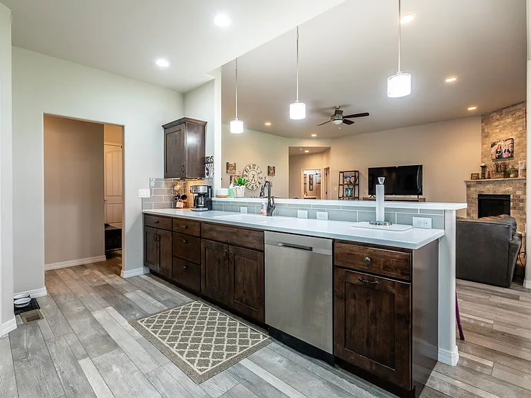 262 Denali Ct — Photo 6