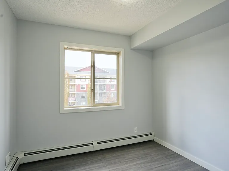 5816 Mullen Pl NW #320 — Photo 13