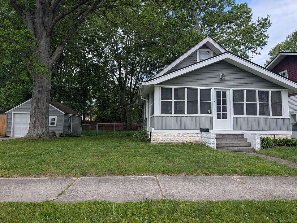 1st image of 1626 Connecticut Ave