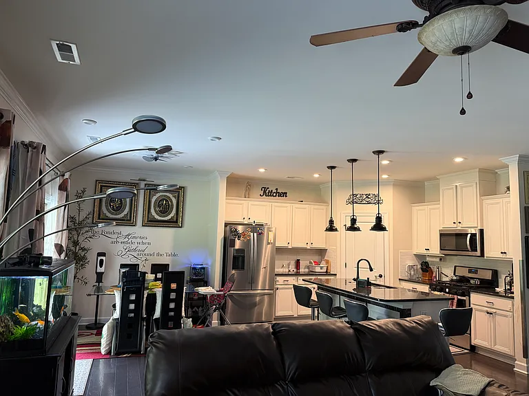 5815 Fenway Dr — Photo 8