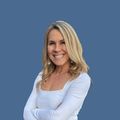 Rebecca Pistone