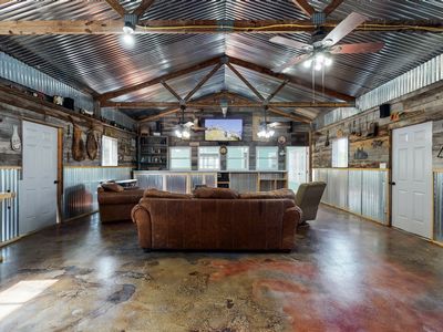 1530 Liberty Ln, Gallatin, TN, 37066