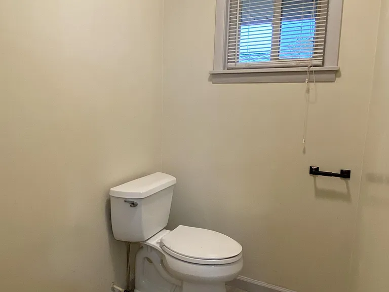 816 Shaw Mill Rd #6 — Photo 16