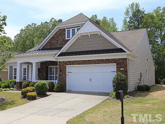 3rd image of 1404 Marsalis Way