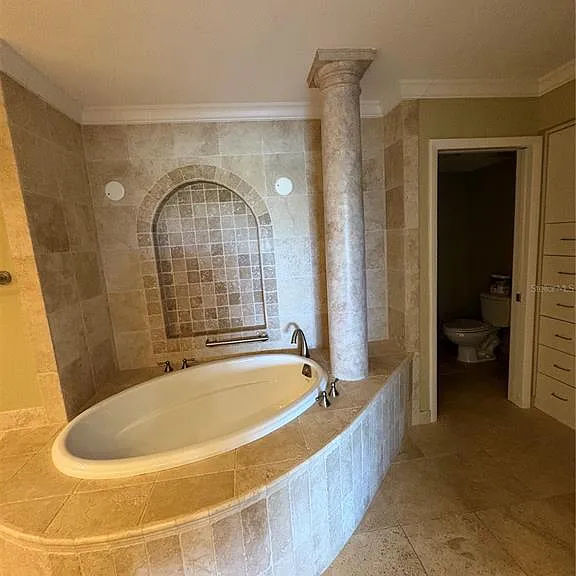 675 S Gulfview Blvd #Penthouse 1 — Photo 35