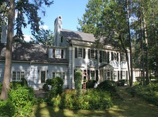 593 Summit Ave, Hackensack, NJ 07601