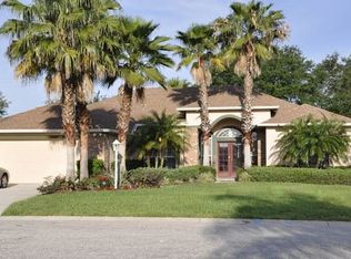 11105 Pine Lilly Pl, Lakewood Ranch, FL 34202