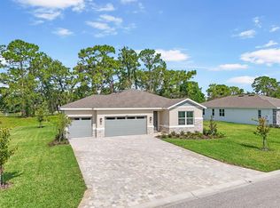 9109 Players Dr, Weeki Wachee, FL 34613