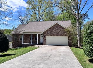 508 Igoti Pl, Loudon, TN 37774