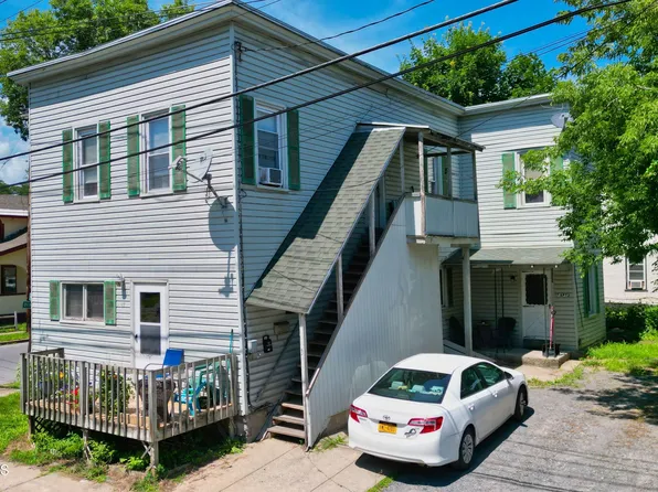 17 Crandall Street, Glens Falls, NY 12801