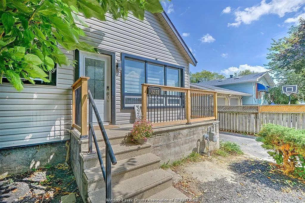 3 bed, 2.5 bath, $2,800 — Photo 4