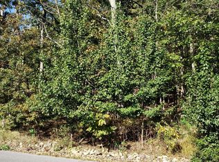 Richwood Ave, Cumberland, MD 21502