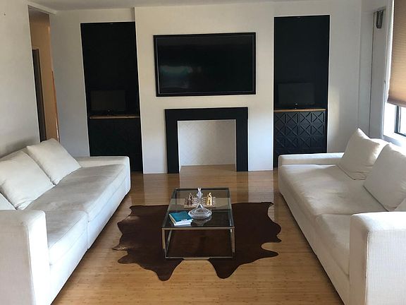 2nd image of 3705 S George Mason Dr APT 2515