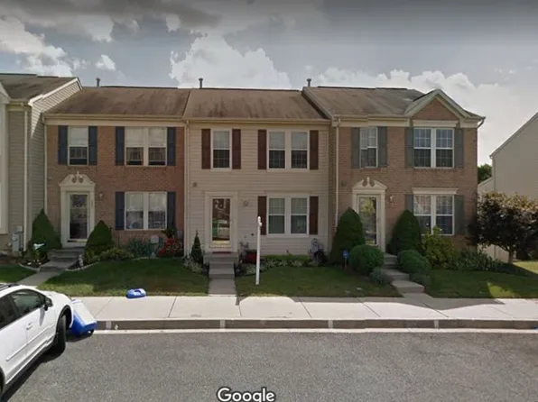 451 Rose Way, Bel Air, MD 21014