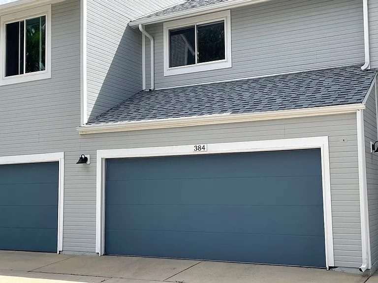 384 Owl Dr — Photo 18