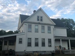 115 2nd Ave, Kingston, NY 12401