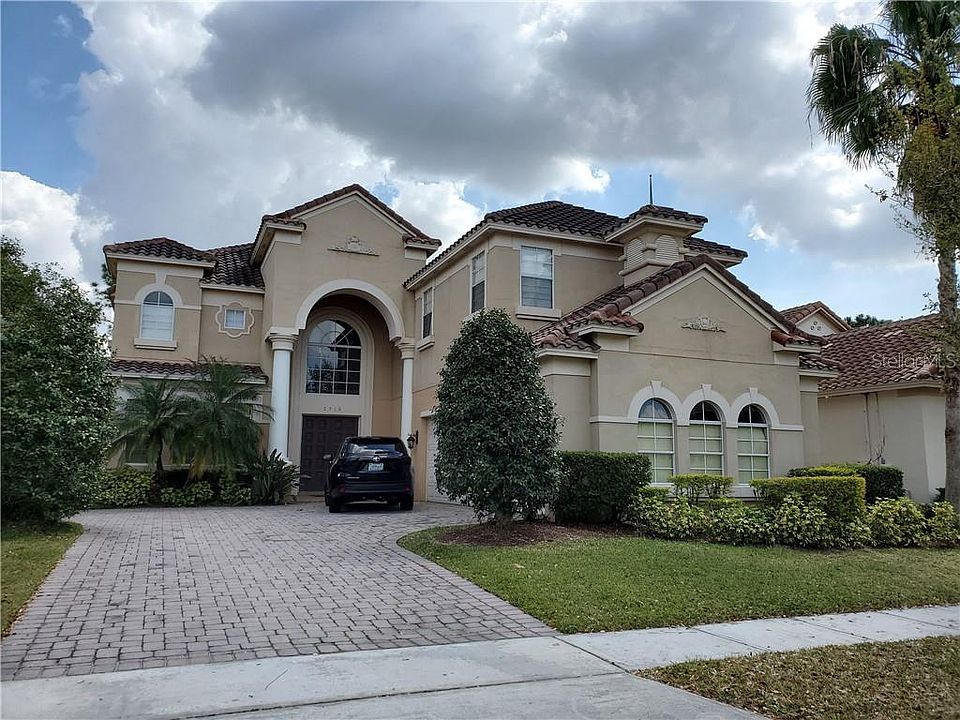 1st image of 2713 Atherton Dr