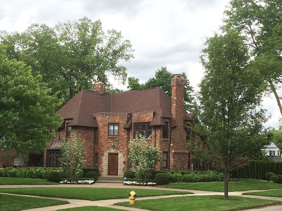 1st image of 520 Puritan Ave