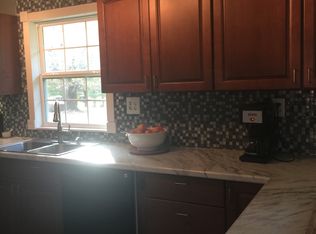 3175 Holden Dr NE, New Lexington, OH 43764