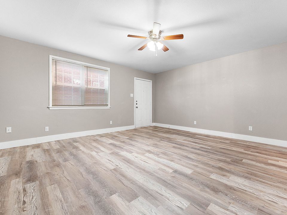 1st image of 3430 Sockwell Blvd #3438