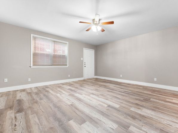 3430 Sockwell Blvd #3438