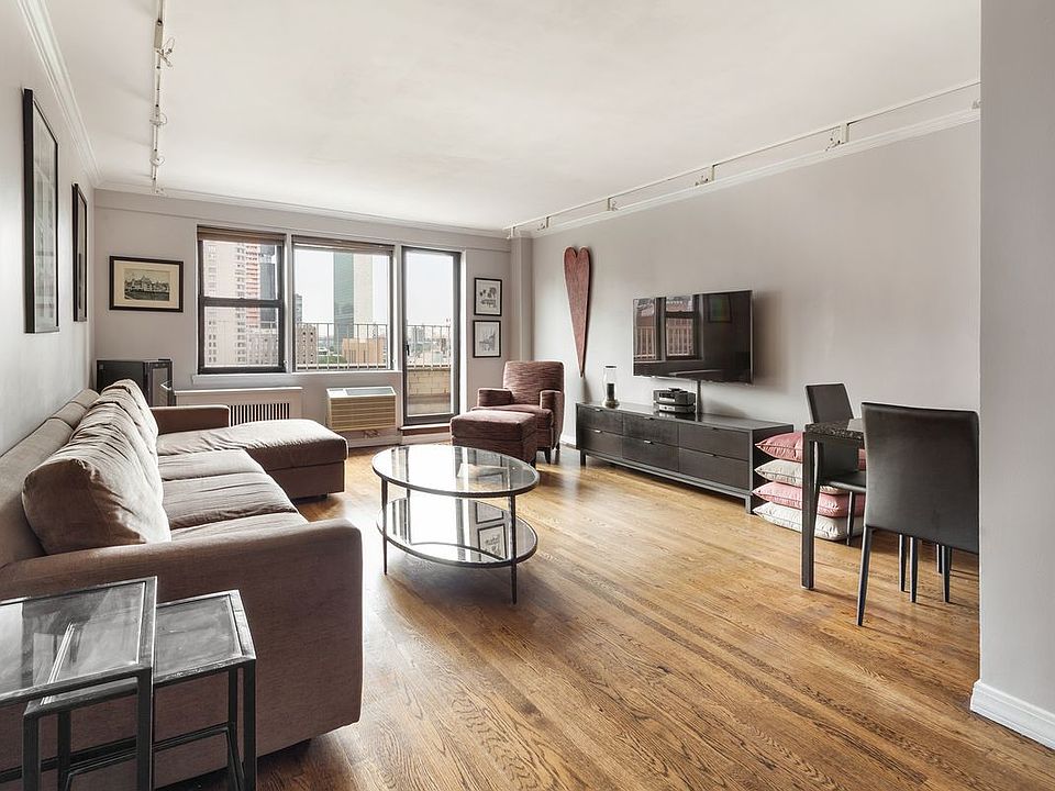 1st image of 333 E 34th St APT 16M