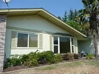 1519 Angelcrest Dr photo 1