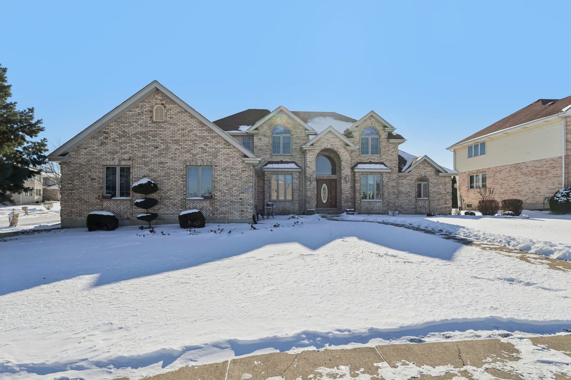 Parliament St-S2901-001.jpg