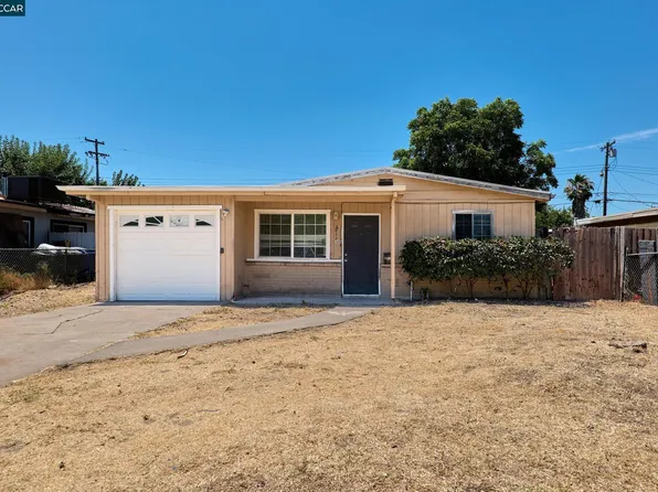 3817 Alder St, Sacramento, CA 95838