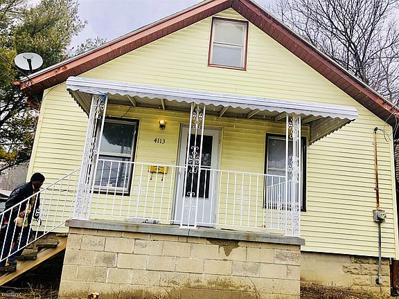 9D468D34-C7AD-4FB0-918D-766B69C2A0FF