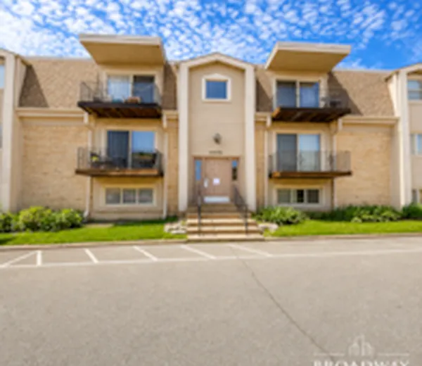 4026 Poplar Level Rd #4026 — Photo 1