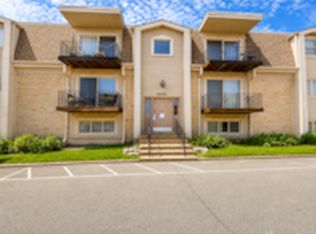 4026 Poplar Level Rd #4026, Louisville, KY 40213