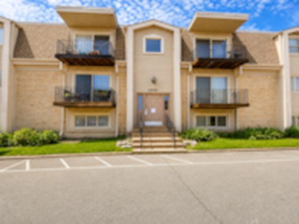 4026 Poplar Level Rd #4026