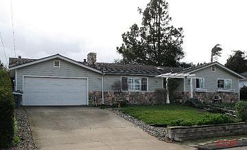 1st image of 717 Mar Vista Dr