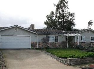 717 Mar Vista Dr, Los Osos, CA 93402