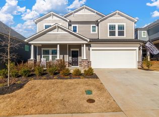 920 Whitemarsh Ave, Simpsonville, SC 29680