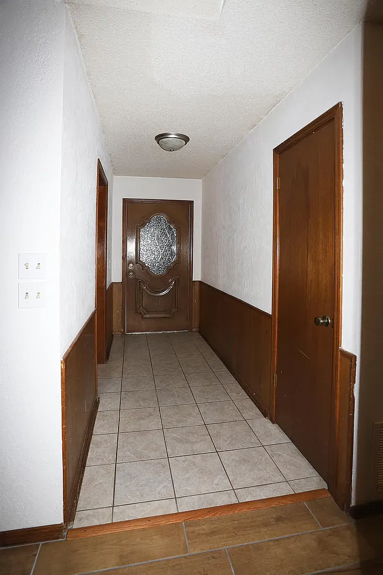 3 bed, 1394 sqft, $1,500 — Photo 3