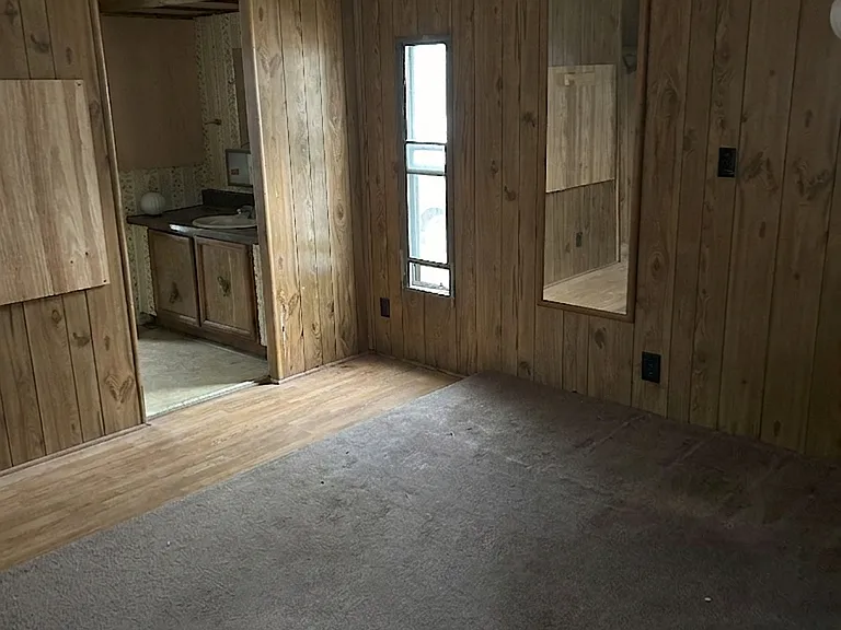 Meadowlark MHC LLC - Rent to Own — Photo 10