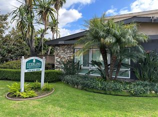 2030 E Chapman Ave, Fullerton, CA 92831