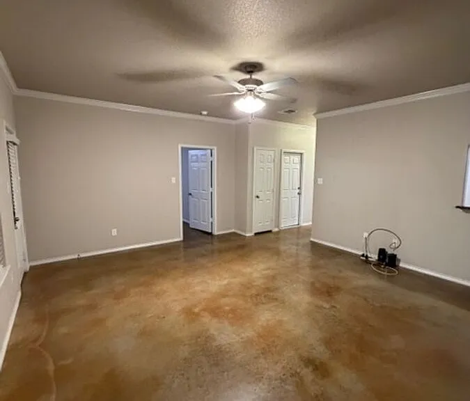 6902 Cassidy Ln — Photo 12
