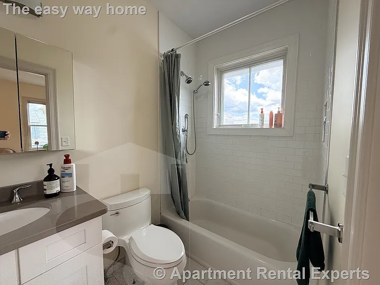45 Cameron Ave #2 — Photo 9